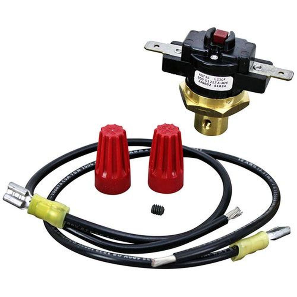 Product gallery 734200776