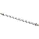 AllPoints ALL8011404 500 Watts Quartz Bulb