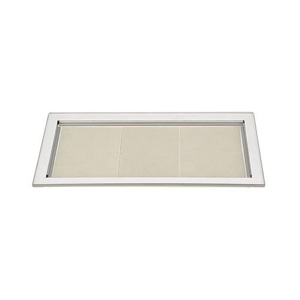 Product gallery 673669076