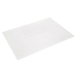 Product thumb gallery 4285965