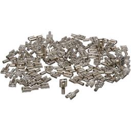 Product thumb gallery 3352570