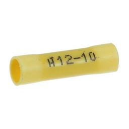 Product thumb gallery 4285989