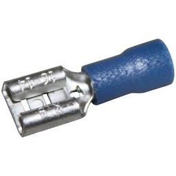 Product thumb gallery 4285992