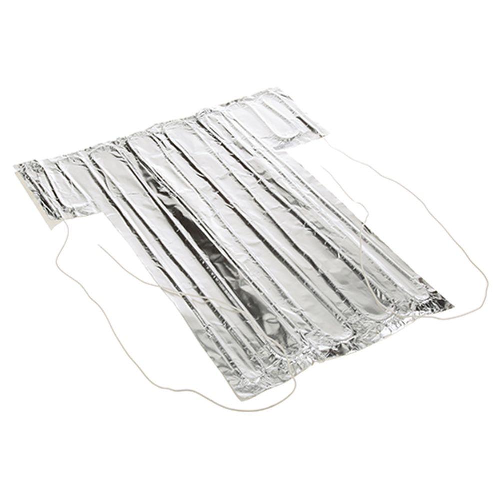 Product gallery 4286052
