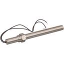 Alto-shaam ALTEL-35022 208/240 Volt Smoke Element