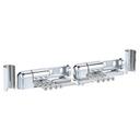 Alto-shaam ALTHG-2535 7/8 inch Offset Cam Lift Hinge Kit
