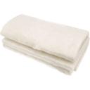 Alto-shaam ALTIN-22364 Insulation, 6 Feet Long