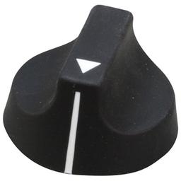 Product thumb gallery 4286103