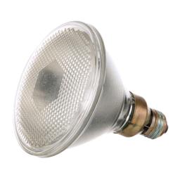 Product thumb gallery 4286109