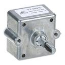 Alto-shaam ALTTT-34910 Elan Cook Pod Thermostat
