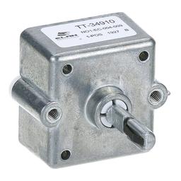 Product thumb gallery 4286139