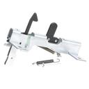 Amana AMN12002757 Door Latch Kit