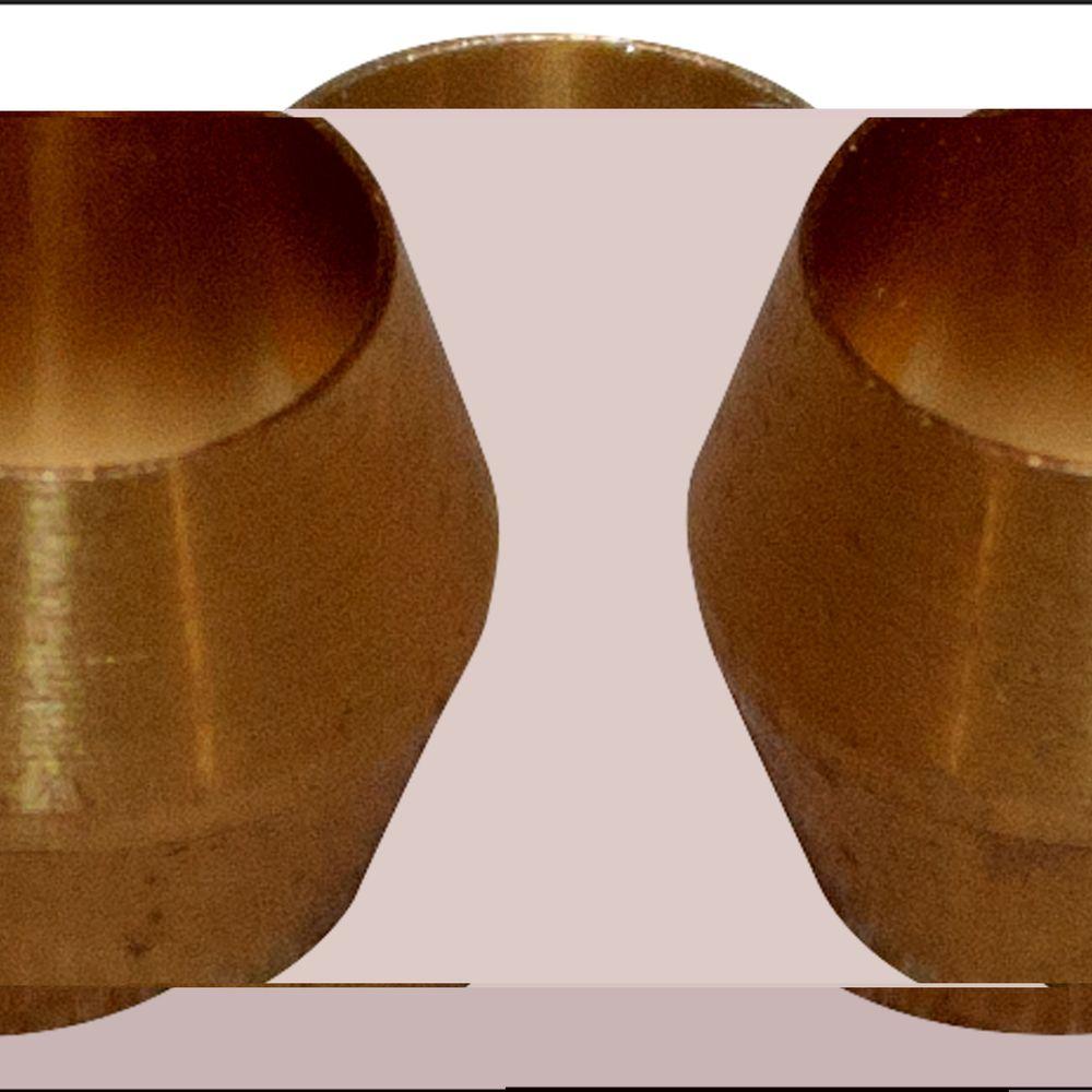Product gallery 3351178