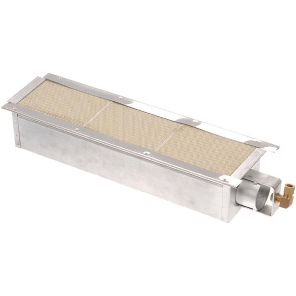 Product gallery 566924119