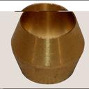 American Range Sleeve Brass Ferrule for American Range Part Number A28017, 3/16 inch CCT