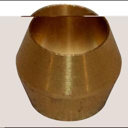 Product thumb gallery 3351193