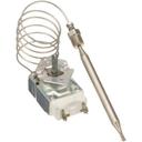 Anets Rx Thermostat for Anets Part Number 60125402