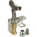 Anets Factory Number 6CH144-6 Natural / LP Gas Pilot Kit for Anets Part Number P6071449