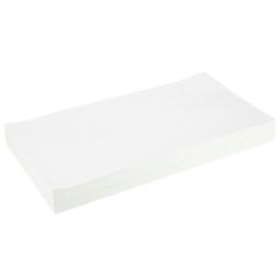 Product thumb gallery 4286313