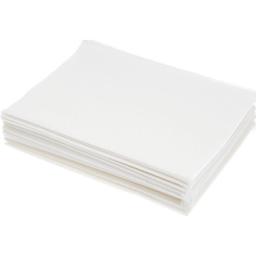 Product thumb gallery 4286316