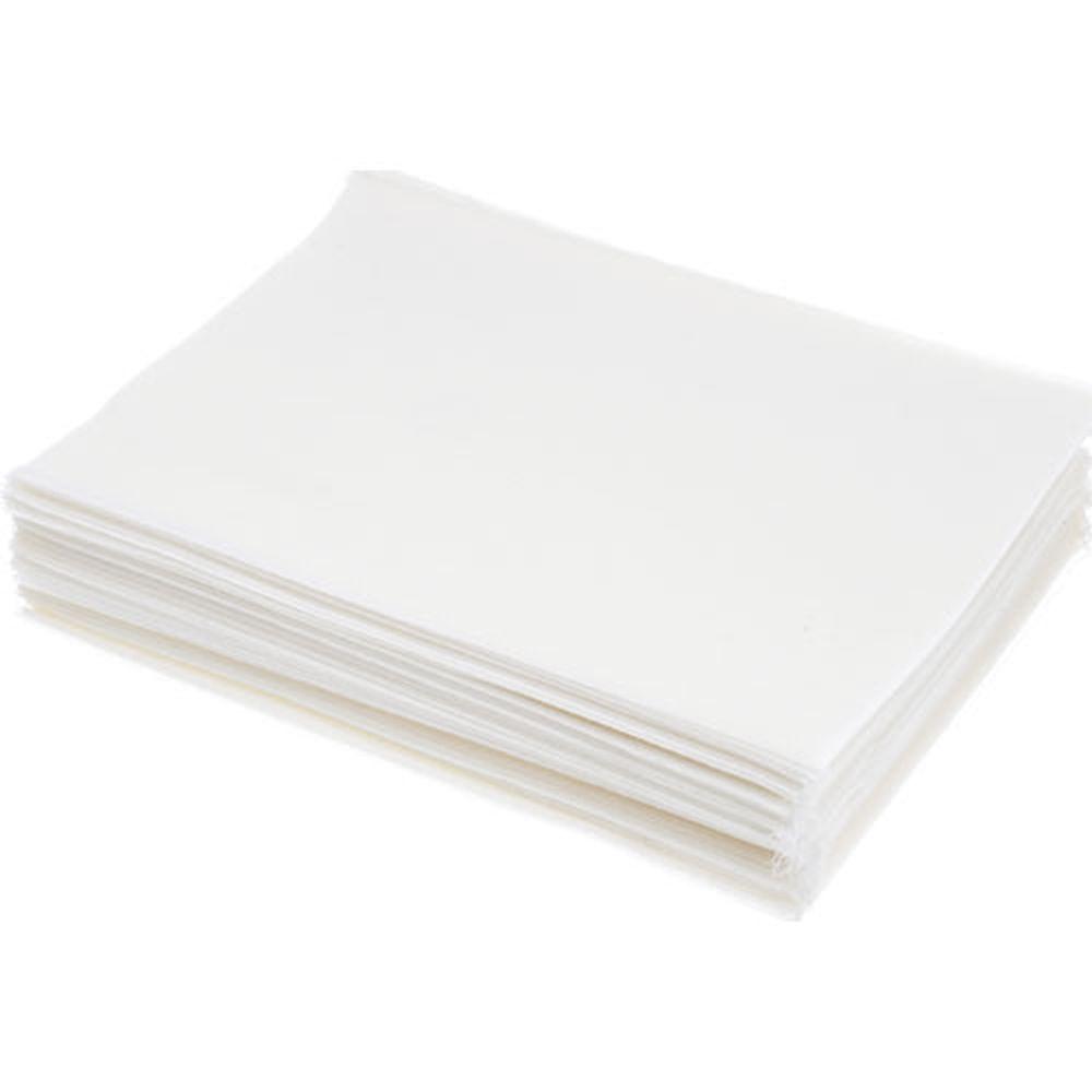 Product gallery 4286316