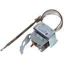 Anets LCHM Type Safety Thermostat for Anets Part Number PP10084, 1/4 x 4 7/8 inch