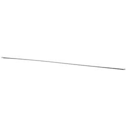 Product thumb gallery 4286418