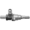 Apw APW2V-2068000 1/8 inch Burner Valve