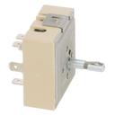 Apw APW69103 240 Volt 6 Terminal Infinite Switch
