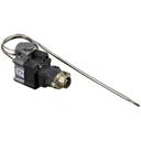 Apw APWAS-2000100 BJWA Thermostat with 150° - 400°F Range