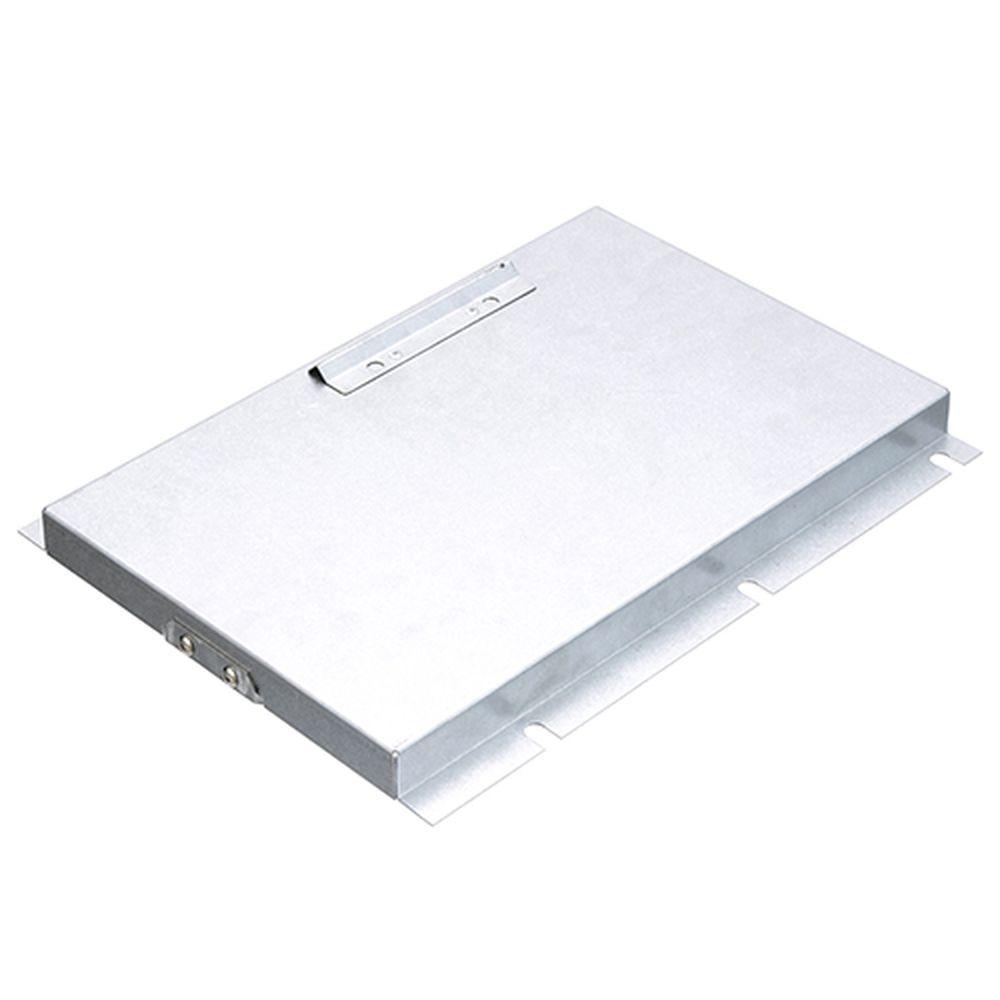 Product gallery 101699659