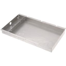 Product thumb gallery 4286499