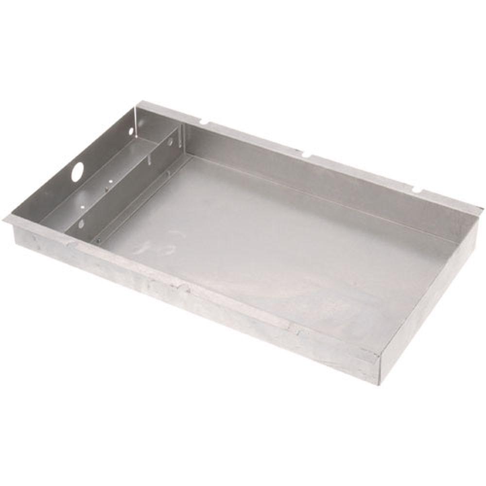 Product gallery 4286499