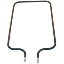 Atlas ATL1054-V 208 Volt 850 Watts Warmer Element