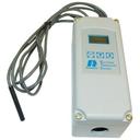 Atlas ATL22-1397 120/208-240 VAC Single Stage Electronic Temperature Control