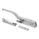 Atlas ATL6055-1 Kason 0172 Magnetic Latch and Strike