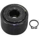 Baxter BAX00-913119 Bearing and Retaining Ring