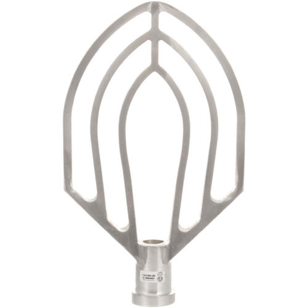 Product gallery 4286631