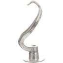 Berkel BER00-295174 Dough Hook for 60 Quart Mixer