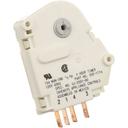 Beverage Air BEV502-171A Defrost Timer