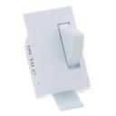 Beverage Air BEVR7203-020 Turbo Air Door Switch