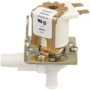 Bloomfield 240V Solenoid Valve for Bloomfield Part Number 2E-46529