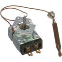 Bloomfield K Type Thermostat for Bloomfield Part Number WS-58936, 3/8 x 4 1/2 inch