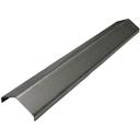 Bakers Pride BKP21847720 Stainless Steel Radiant, 20 1/2 inch
