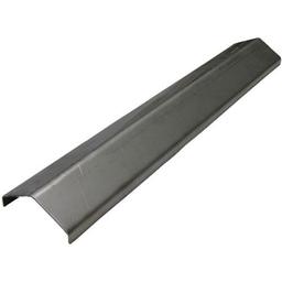 Product thumb gallery 4286799