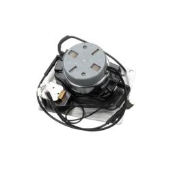 Product thumb gallery 4286823