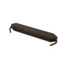 Bakers Pride BKP2P-S3003A Oven Door Spring, 9 inch