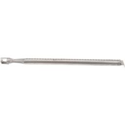 Product thumb gallery 4286856