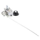 Bakers Pride 650F FDTH Gas Thermostat for Bakers Pride Part Number M1005X