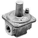 Bakers Pride 1 inch Natural Gas Pressure Regulator for Bakers Pride Part Number M1066X